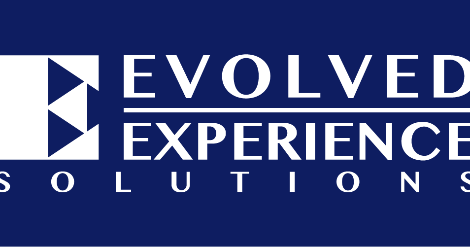 Evolved Experience Solutions | Blue Ridge, GA
