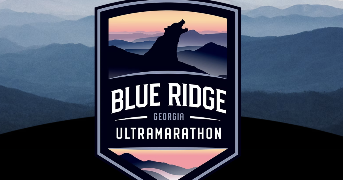 Blue Ridge Ultramarathon | Blue Ridge, GA