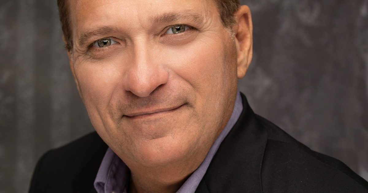 Greg Miracle Blue Ridge Greg Martin, Re/Max Town & Country | Blue Ridge, GA