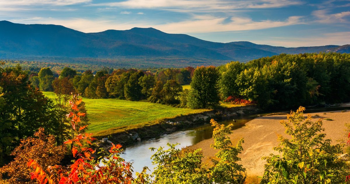 RE/MAX Town & Country Blue Ridge, GA