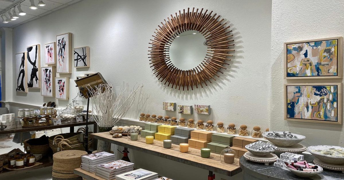 Canoe Blue Ridge, GA