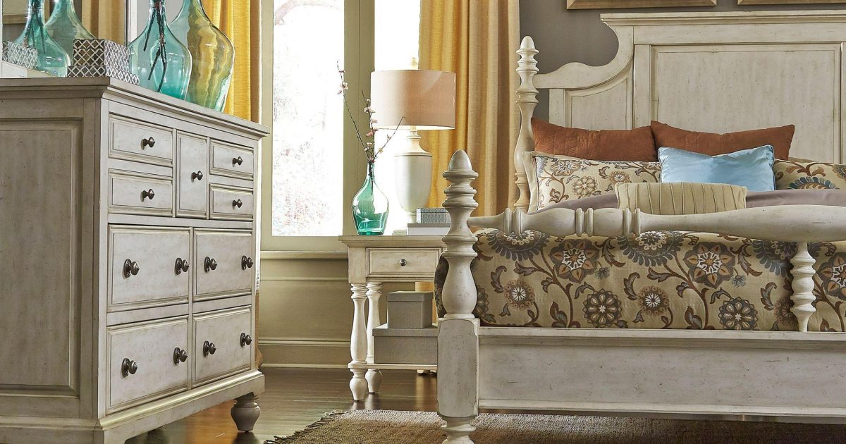 Abernathy's Complete Home Furnishings Blue Ridge, GA