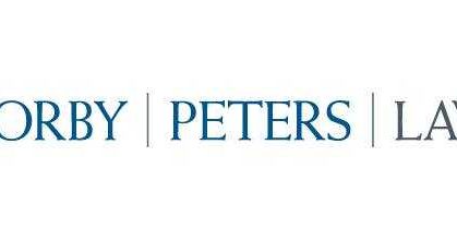 Gorby Peters and Associates | Blue Ridge, GA