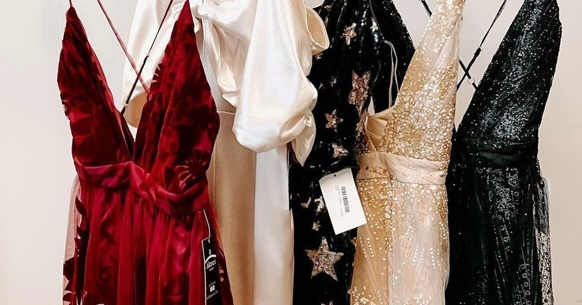 Juliana's Boutique Blue Ridge, GA