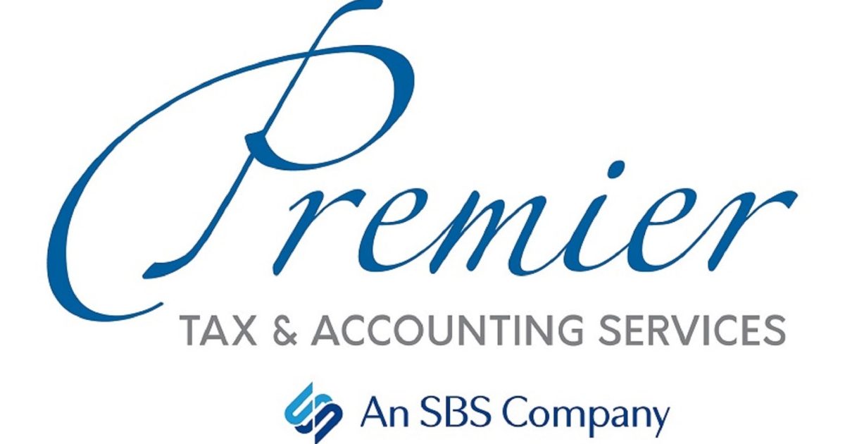 Premier Tax & Accounting Services Blue Ridge, GA