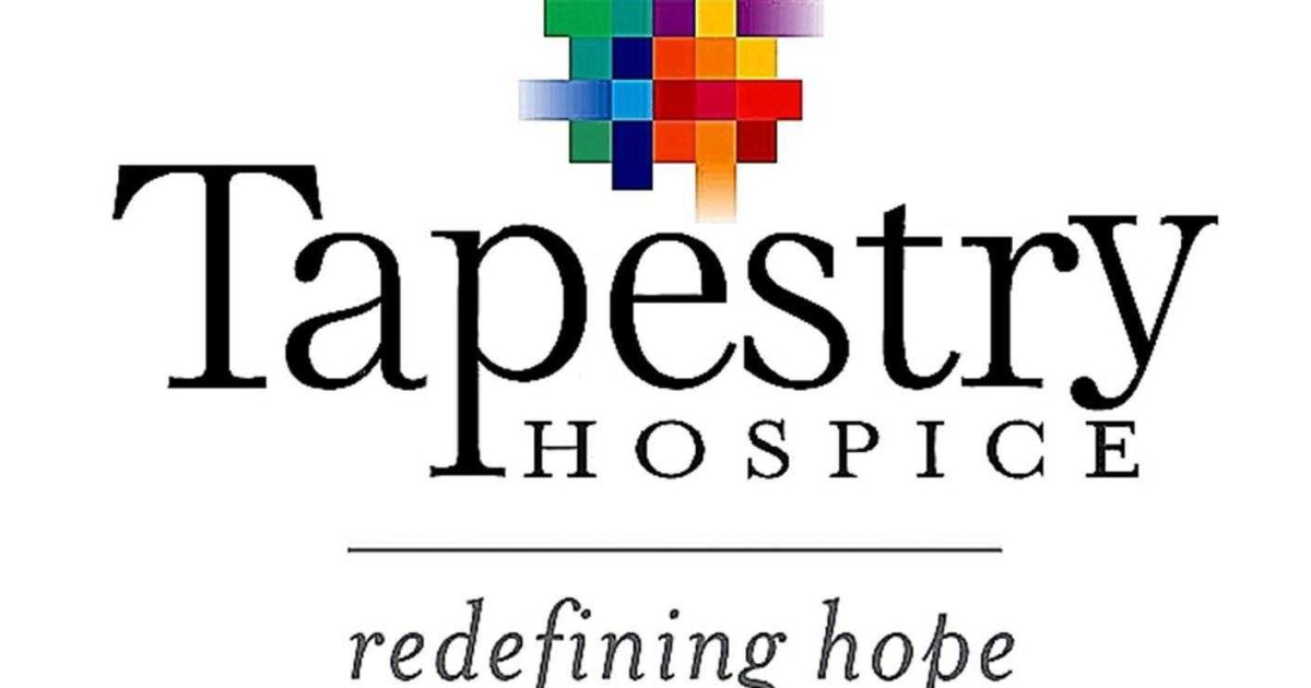 Tapestry Hospice & Palliative Care Blue Ridge, GA