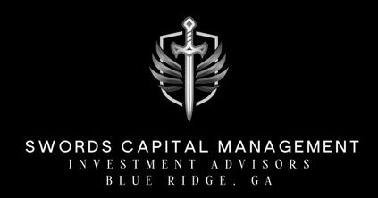 Swords Capital Management | Blue Ridge, GA