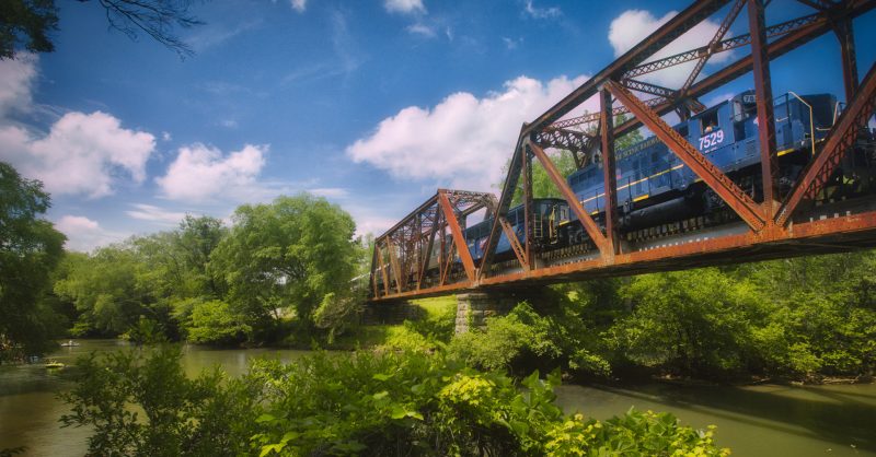 RailroadforSecrets_26e0b9aeeaf